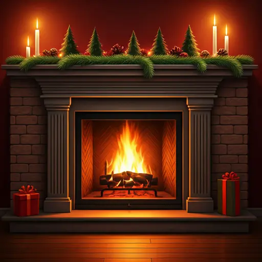 Productos navideños al por mayor