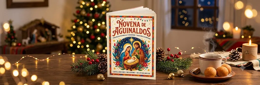 Novenas