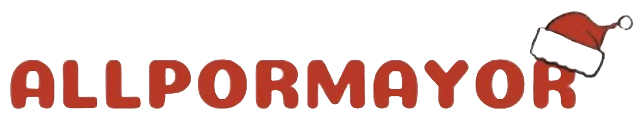 Allpormayor